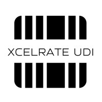 Xcelrate UDI logo - Similar company to Ar Solutions
