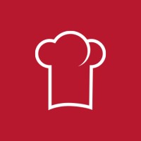 Netzwerk Culinaria logo - Similar company to Vkk – Verband Der Küchenleitung
