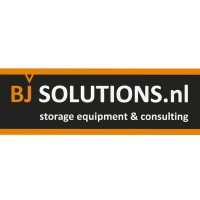 BJ Solutions B.V. logo - Similar company to Hamitherm B.V.
