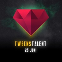 Paspoort naar je toekomstdroom logo - Similar company to New Venture Nl