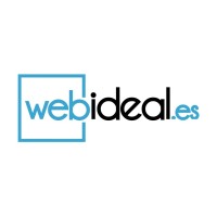 webideal logo - Similar company to Webideal Software Solutions