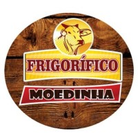 Frigorífico Moedinha logo - Similar company to Mafrirb - Matadouro E Frigorífico Regional De Brumado