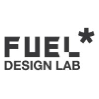 FUEL* DESIGN LAB INC logo - Similar company to Omniworx Design