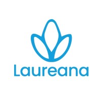 Laureana Group logo - Similar company to Programa Andare