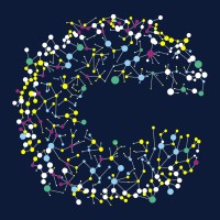 Canvas Intelligence logo - Similar company to Success Mastermind