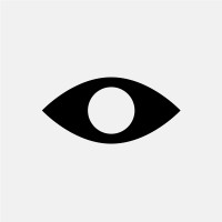 End Vision logo - Similar company to Beyond Motors