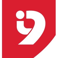 i9 Tecnologia logo - Similar company to Inconnect