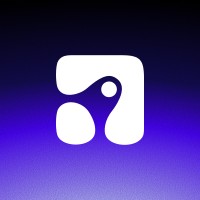AdviSpace eng logo - Similar company to Mcc Mobile Ad Technology Company Limited