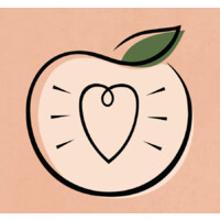 peachy pr lb logo - Similar company to Csulb Human Development