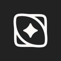 Envisionary logo - Similar company to Ayka Solutions