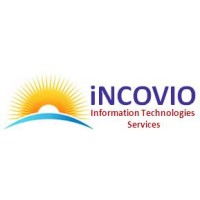 iNCOVIO Information Technologies Services logo - Similar company to Softechera.Com