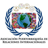 Asociación Puertorriqueña de Relaciones Internacioanles logo - Similar company to Fdj Solutions