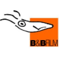 B&B Film