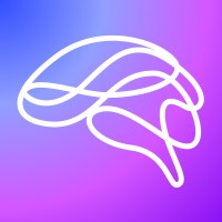 Synapse Tutoring logo - Similar company to Synapseeducation