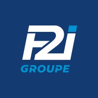 F2i - France Internationale Informatique logo - Similar company to Odycron