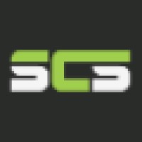 Somerset Computer Solutions