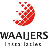 Waaijers Installaties