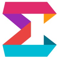 Sigmaad | آژانس تبلیغاتی سیگما logo - Similar company to آژانس تبلیغاتی نگاه