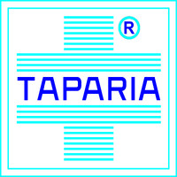 Taparia Tools Ltd logo - Similar company to Kamal Engineering