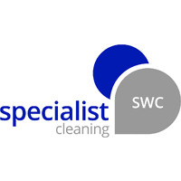 SWC Ltd logo - Similar company to Yourlocal.Com