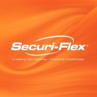 Securi-Flex® Ltd logo - Similar company to Pbsl Group