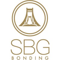 SBG Bonding logo - Similar company to Jw Surety Bonds