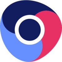 Orbis Partners logo - Similar company to Fft Llc- Functional Family Therapy