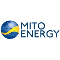 Mito Energy Pty Ltd logo - Similar company to I'M Free Walking Tours & Maps