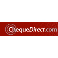 Chequedirect Co.