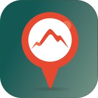 Hatlas Travel logo - Similar company to Aqua-Technologie