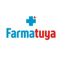 Farmatuya logo - Similar company to Sgi Global
