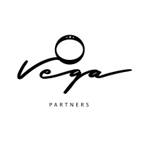 Vega Partners logo - Similar company to Benchmark International