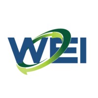 Wisconsin Education Innovations
