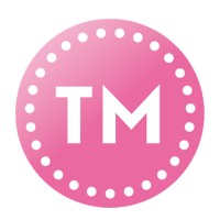 Taste Models logo - Similar company to Beyond Taste Group