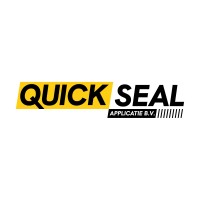 Quickseal Applicatie B.V. logo - Similar company to Reneco