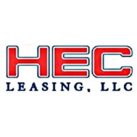 HEC Leasing, LLC logo - Similar company to Titan Transfer, Inc.