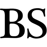 BS International GmbH logo - Similar company to Graphite Technology Ltd