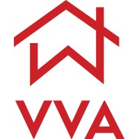 Vereniging Verhuurmakelaars Amsterdam | VVA logo - Similar company to Bablo Marbella - Real Estate Agent Costa Del Sol