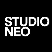 STUDIO NEO logo - Similar company to Studio Quarz