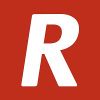 Rekuperatory.pl logo - Similar company to Wanas Ro