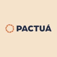 Instituto Pactuá logo - Similar company to Singuê