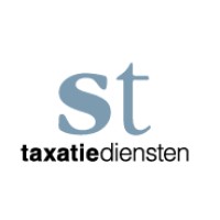 Scholten Taxaties