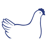 Samuel Holmes, Inc. logo - Similar company to Yell-O-Glow Corporation