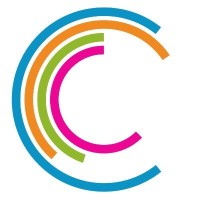 Clonixtech logo - Similar company to Evoquesys