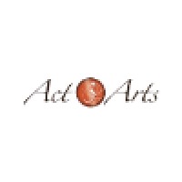 Act 3 Arts