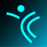 iVoice Communications Inc logo - Similar company to The Military Editor®Agency