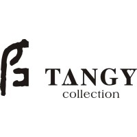 Tangy Collection
