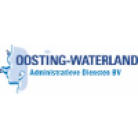 Oosting Waterland Administratieve Diensten BV