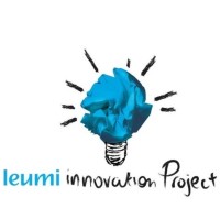 Leumi Innovation Project logo - Similar company to Acceloweb