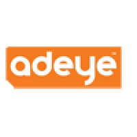 Adeye Mobile Limited